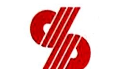 第一塑膠 AGV項目案例