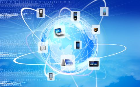 互聯網時代 互聯網時代