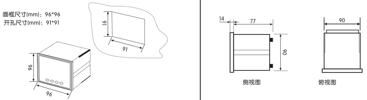 1523856518118625.jpg 96.jpg